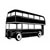 Double Decker Bus.jpg